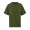LEGACY OVERSIZED T-SHIRT, 3XL, armee