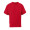 LEGACY OVERSIZED T-SHIRT, 3XL, rot