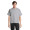 LEGACY LEGACY OVERSIZED T-SHIRT, 3XL, grau-melange 2