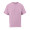 LEGACY OVERSIZED T-SHIRT, 3XL, grün