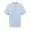 LEGACY OVERSIZED T-SHIRT, 3XL, hellblau
