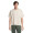 LEGACY LEGACY OVERSIZED T-SHIRT, 3XL, natur