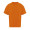 LEGACY OVERSIZED T-SHIRT, 3XL, orange