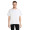 LEGACY LEGACY OVERSIZED T-SHIRT, 3XL, weiß