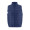 STREAM BW MEN STREAM MEN Bodywarmer, 3XL, denim