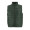 STREAM BW MEN STREAM MEN Bodywarmer, 3XL, waldgrün