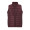 STREAM BW WOMEN STREAM WOMEN Bodywarmer, L, burgund