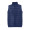 STREAM BW WOMEN STREAM WOMEN Bodywarmer, L, denim