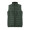 STREAM BW WOMEN STREAM WOMEN Bodywarmer, L, waldgrün