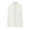 STREAM BW WOMEN STREAM WOMEN Bodywarmer, L, weiß