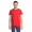 RE CRUSADER T-Shirt 150g, 3XL, bright red
