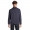 CONRAD Sweater Zip Kragen, 3XL, french marine