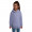 CONDOR KIDS Hoodie, 3XL, bleu