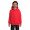 CONDOR KIDS Hoodie, 3XL, bright red