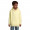 CONDOR KIDS Hoodie, 3XL, hellgelb