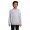 COLUMBIA KIDS Sweater, 3XL, grau-melange 2