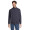 COOPER SWEATSHIRT FULL ZIP, 3XL, french marine