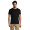 TITAN T-SHIRT 150gr, 3XL, black 2