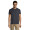 TITAN T-SHIRT 150gr, 3XL, grau 2