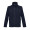 NITRO NITRO-JACKE MIT ZIPPER, 3XL, french marine