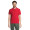 PALERMO POLO-SHIRT, 3XL, khaki, anthrazit