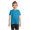 SPRINT KIDS SPORTS T-SHIRT, 3XL, wassermarin