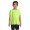 SPRINT KIDS SPORTS T-SHIRT, 3XL, neongelb