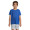 SPRINT KIDS SPORTS T-SHIRT, 3XL, königsblau