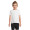 SPRINT KIDS SPORTS T-SHIRT, 3XL, weiß
