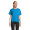 LEGEND WOMEN LEGEND DAMEN-T-SHIRT, L, wassermarin
