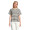 LEGEND WOMEN LEGEND DAMEN-T-SHIRT, L, off white| navy