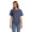 LEGEND WOMEN LEGEND DAMEN-T-SHIRT, L, denim