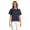 LEGEND WOMEN LEGEND DAMEN-T-SHIRT, 3XL, french marine