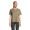 LEGEND WOMEN LEGEND DAMEN-T-SHIRT, L, khaki