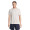 VORTEX VORTEX RAGLAN T-SHIRT, L, cremefarben