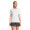 VORTEX WOMEN VORTEX WOMEN RAGLAN T-SHIRT, L, weiß