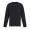 LEGACY LSL T-SHIRT 220g, 3XL, schwarz
