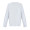 LEGACY LSL T-SHIRT 220g, 3XL, weiß