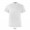 VICTORY HERREN T-SHIRT 150g, 3XL, aschgrau