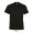 VICTORY HERREN T-SHIRT 150g, 3XL, tiefschwarz