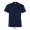 VICTORY HERREN T-SHIRT 150g, 3XL, marineblau
