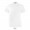 VICTORY HERREN T-SHIRT 150g, 3XL, weiß