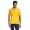 PERFECT MEN Polo 180g, 3XL, gold