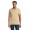 PERFECT MEN Polo 180g, 3XL, sand