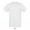 REGENT Uni T-Shirt 150g, 3XL, aschgrau