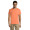 REGENT Uni T-Shirt 150g, 3XL, aprikose