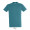 REGENT Uni T-Shirt 150g, 3XL, entenblau