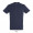REGENT Uni T-Shirt 150g, 3XL, french marine
