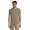 REGENT Uni T-Shirt 150g, 3XL, khaki