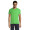 REGENT Uni T-Shirt 150g, 3XL, limette